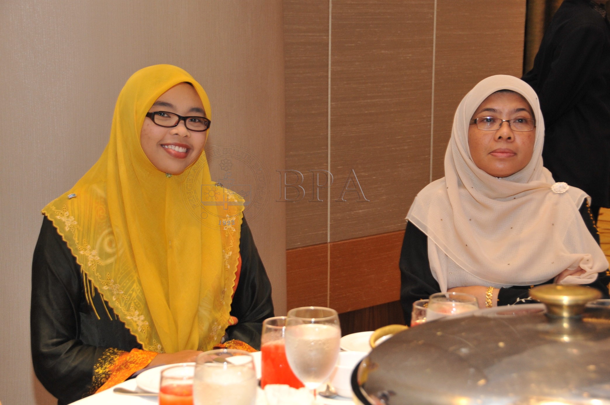 BPA 12 72 media PRO 1479